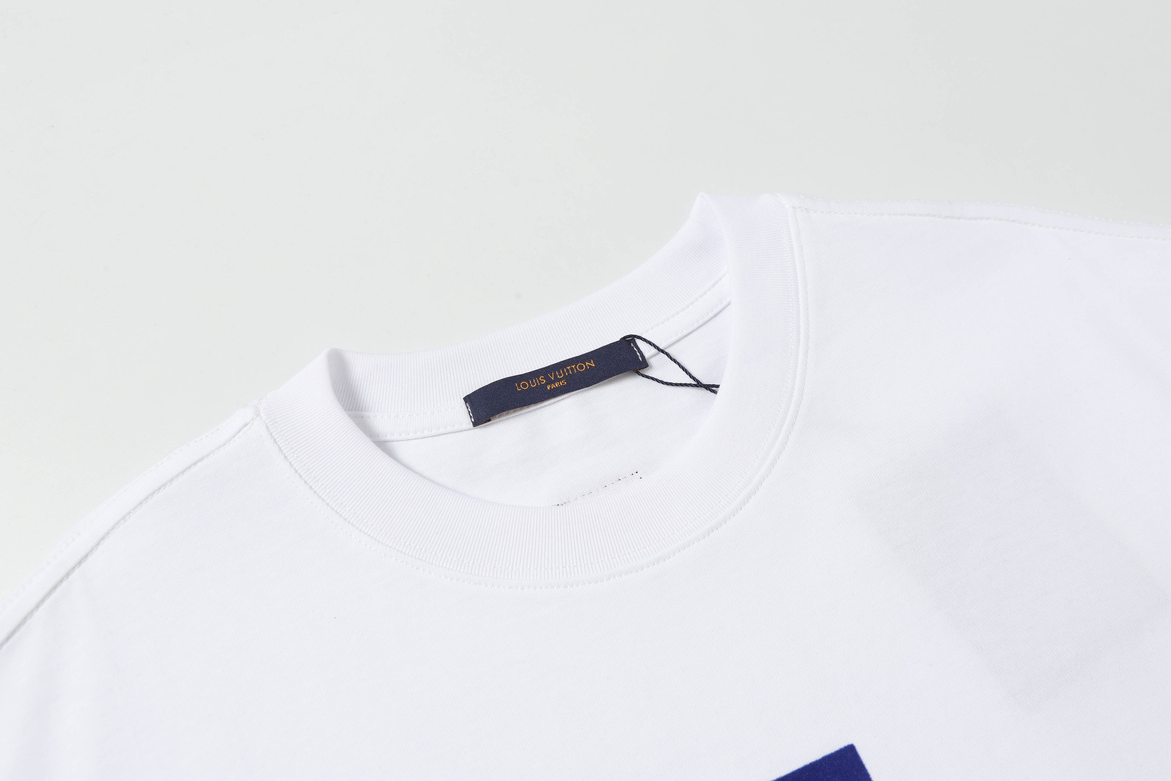 145RE151U Popular T-shirt