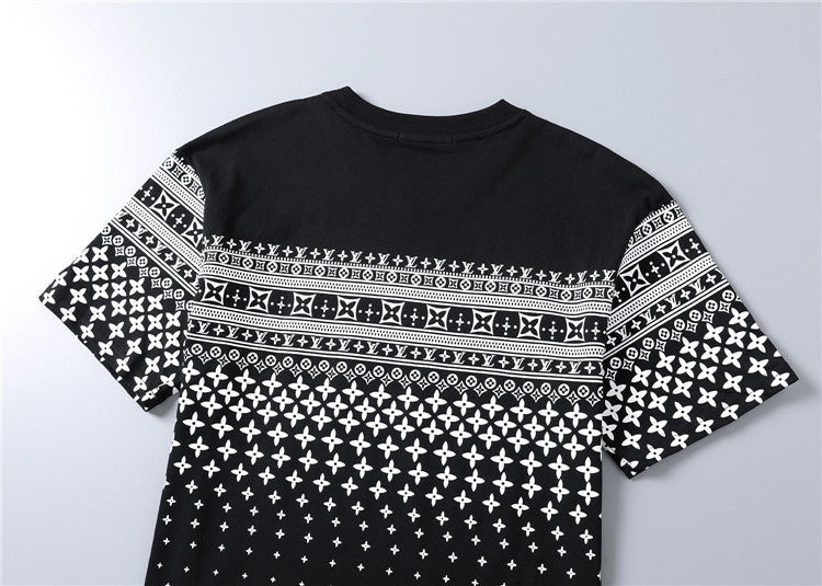 135WE74U  Popular T-shirts