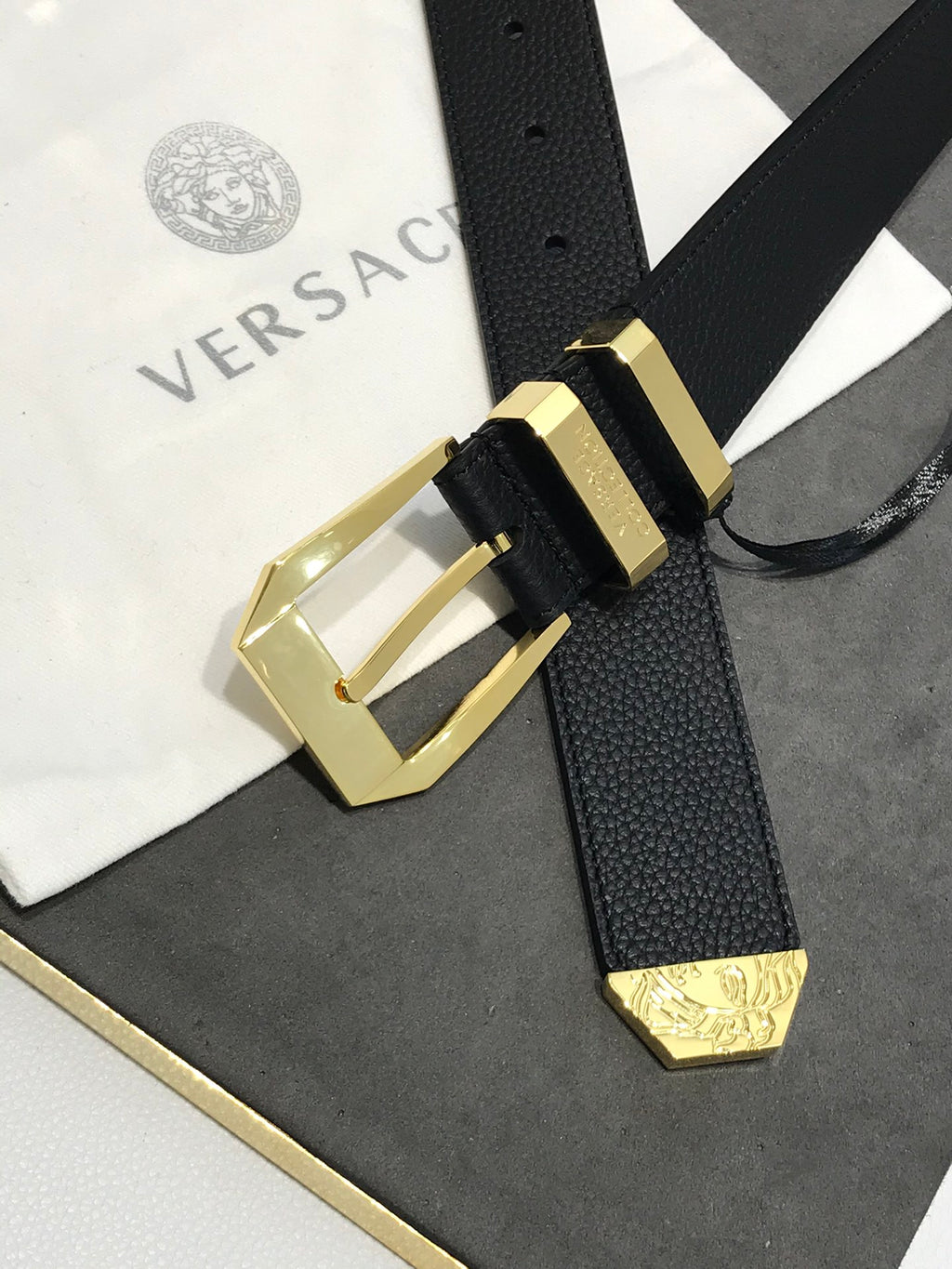 14V84P Popular  High quality belt With full package
