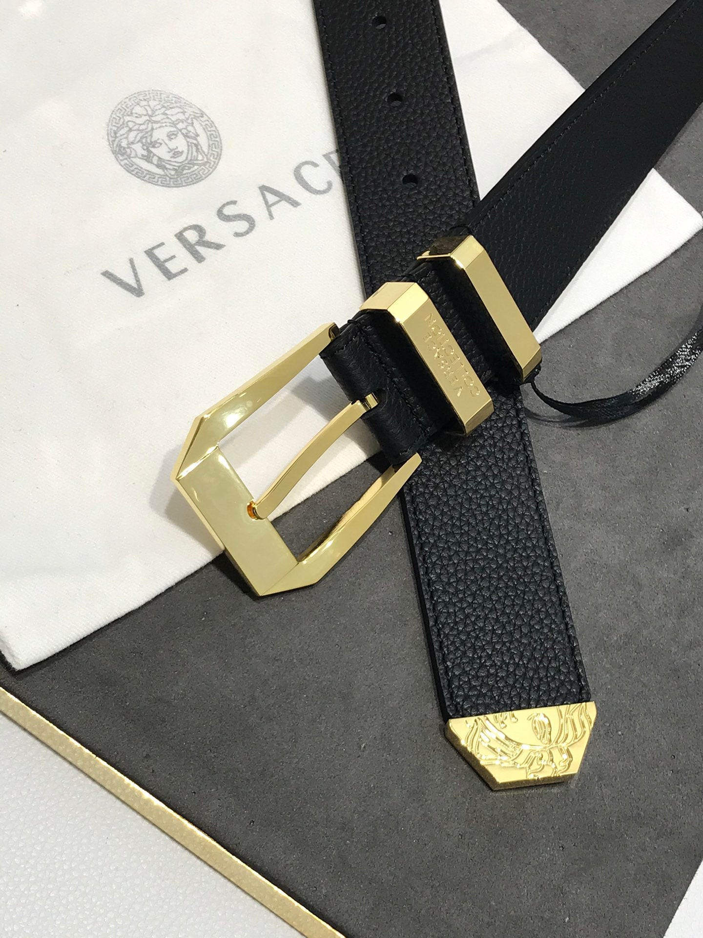 14V84P Popular  High quality belt With full package