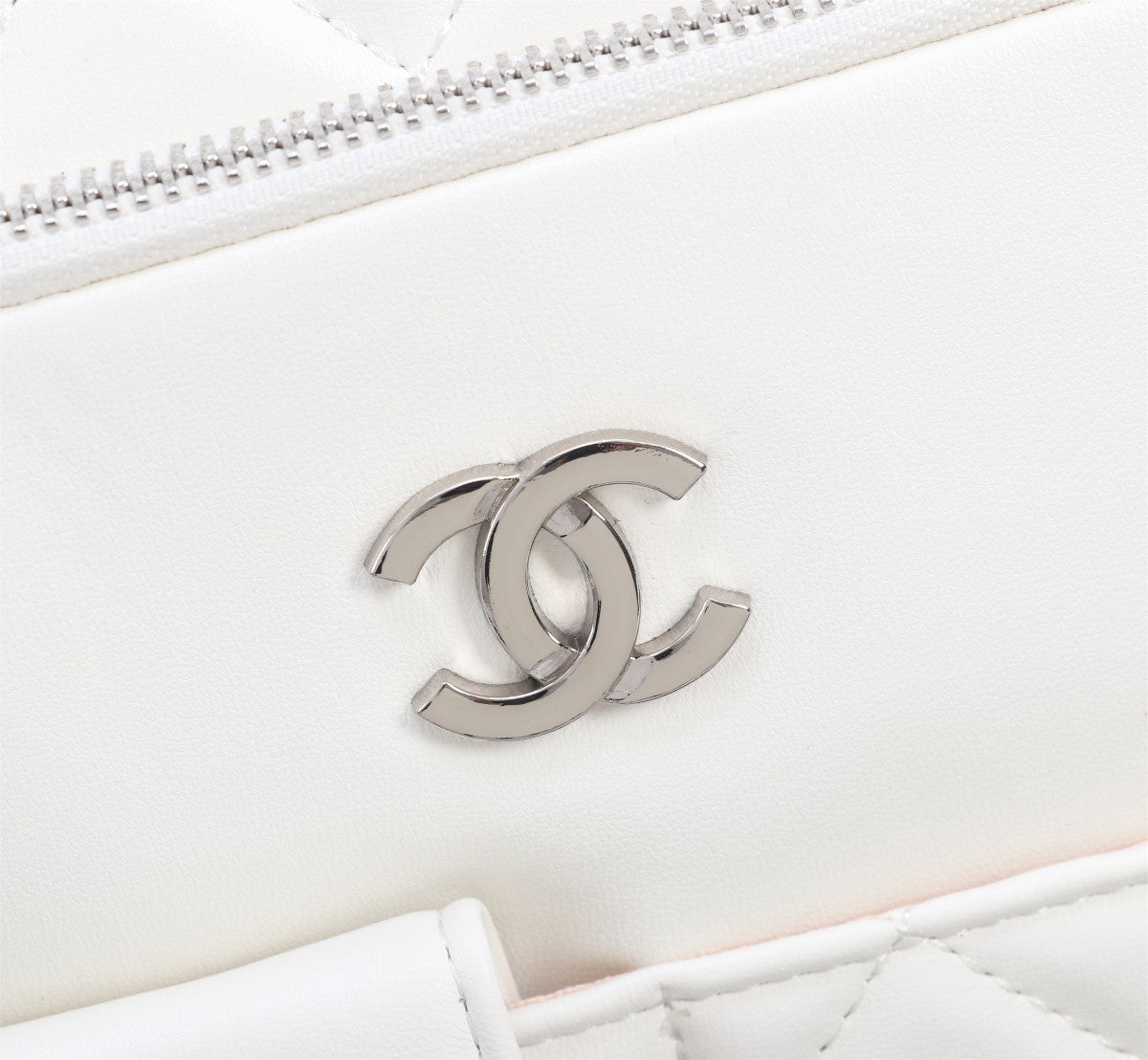 2XC474B Popular   leather bag