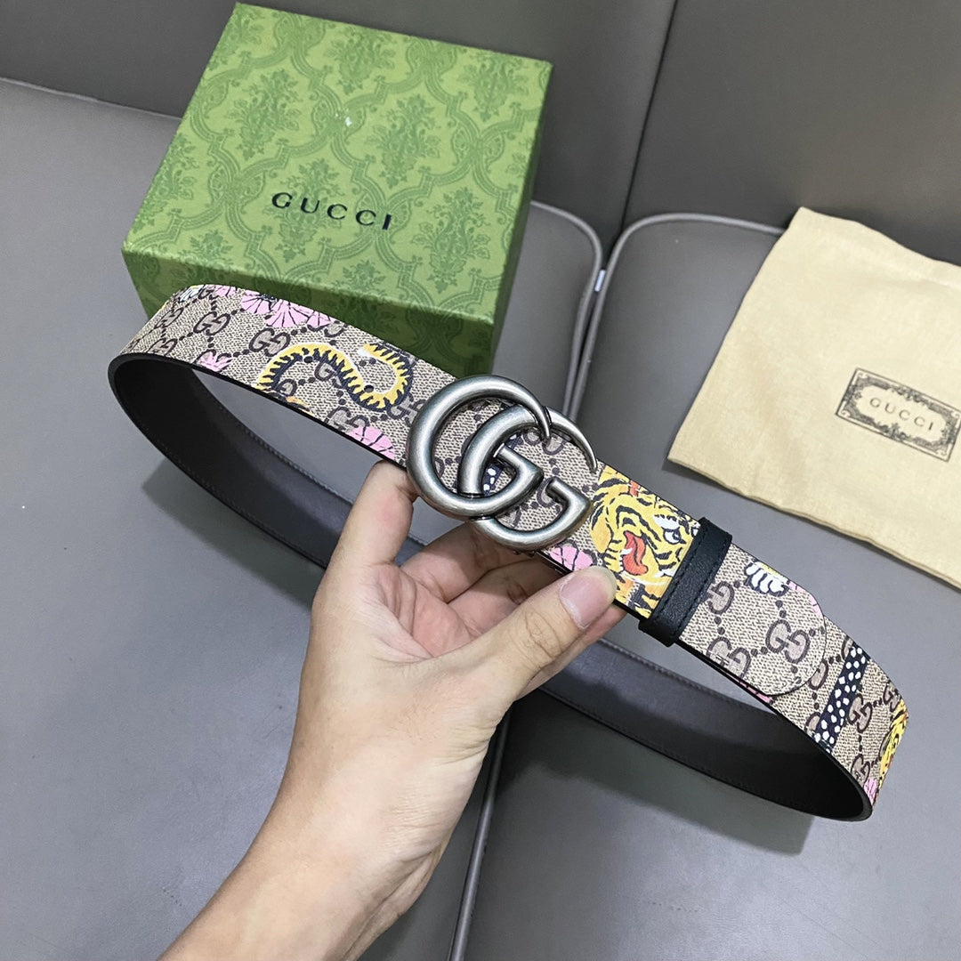 14B69P Popular   High quality belt With full package