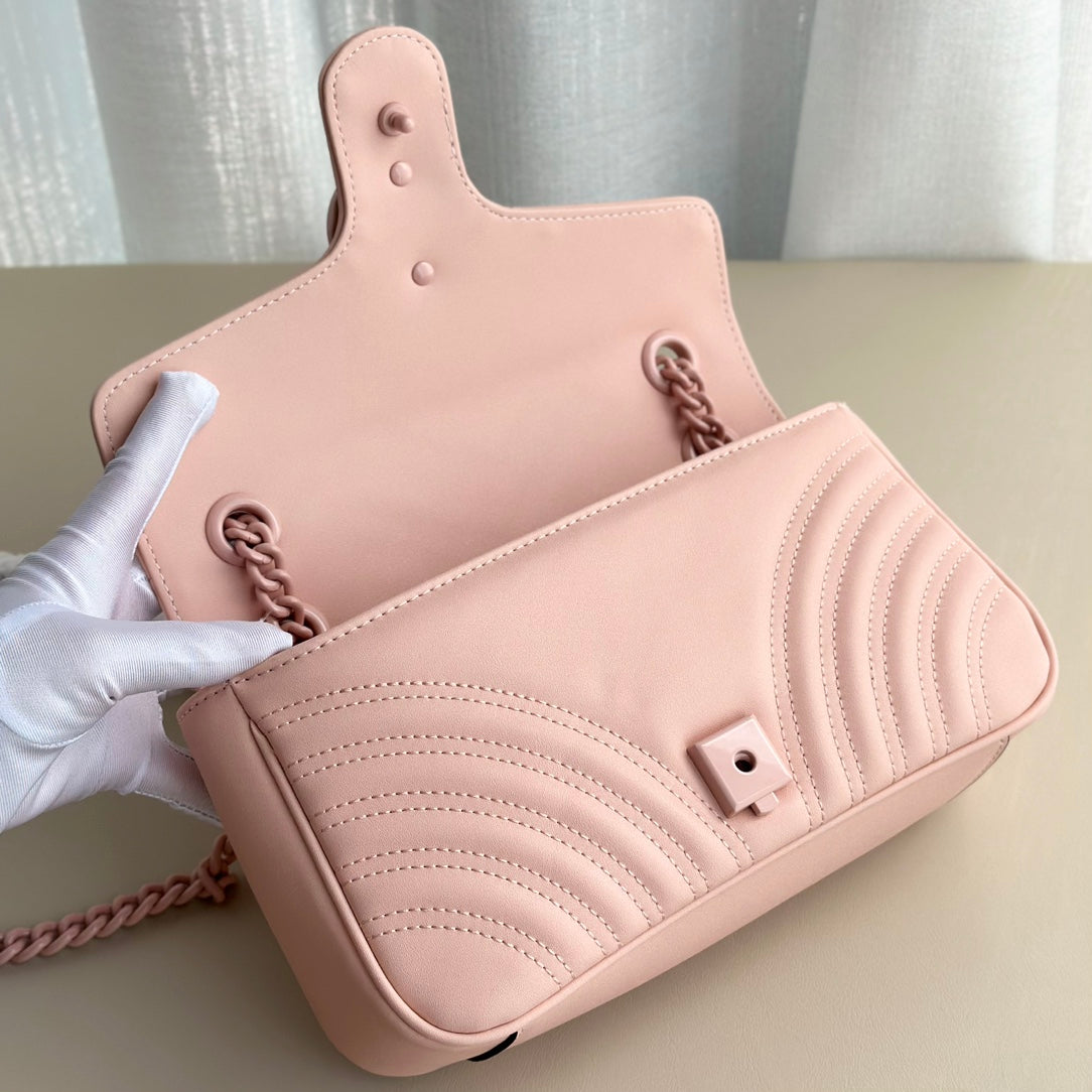 136PB70B Popular  bag