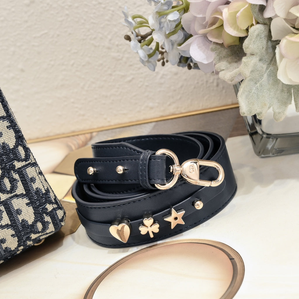 1XD439B Popular   embroidery bag