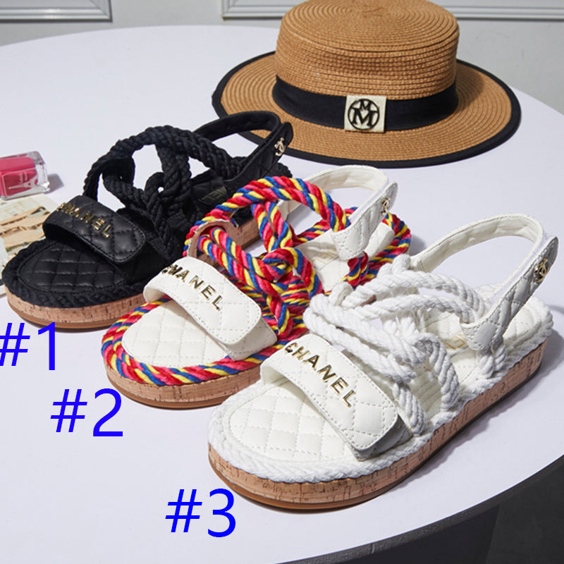 245RC13Z Popular high-quality shoes