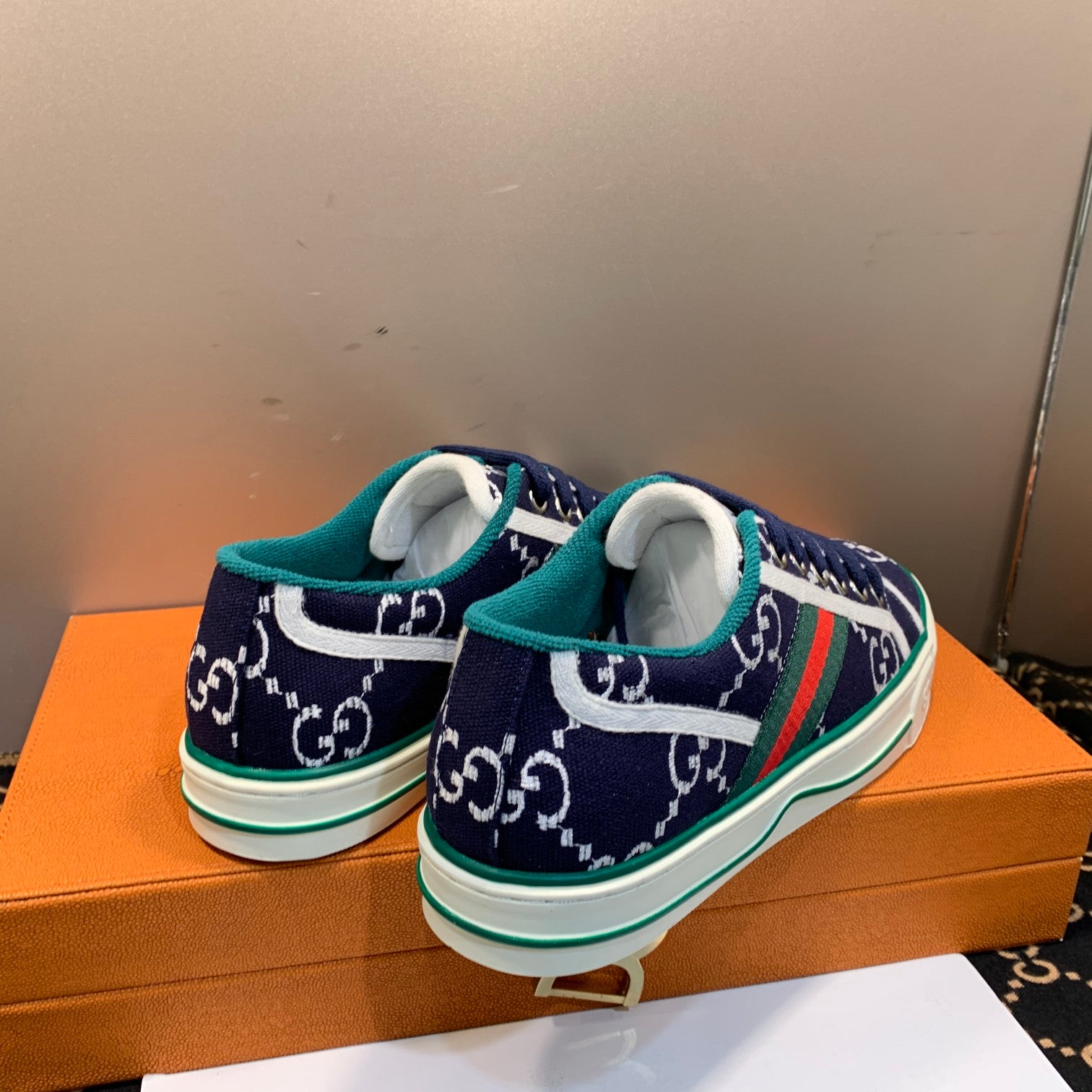 2105QB206Z Popular high-quality Shoes
