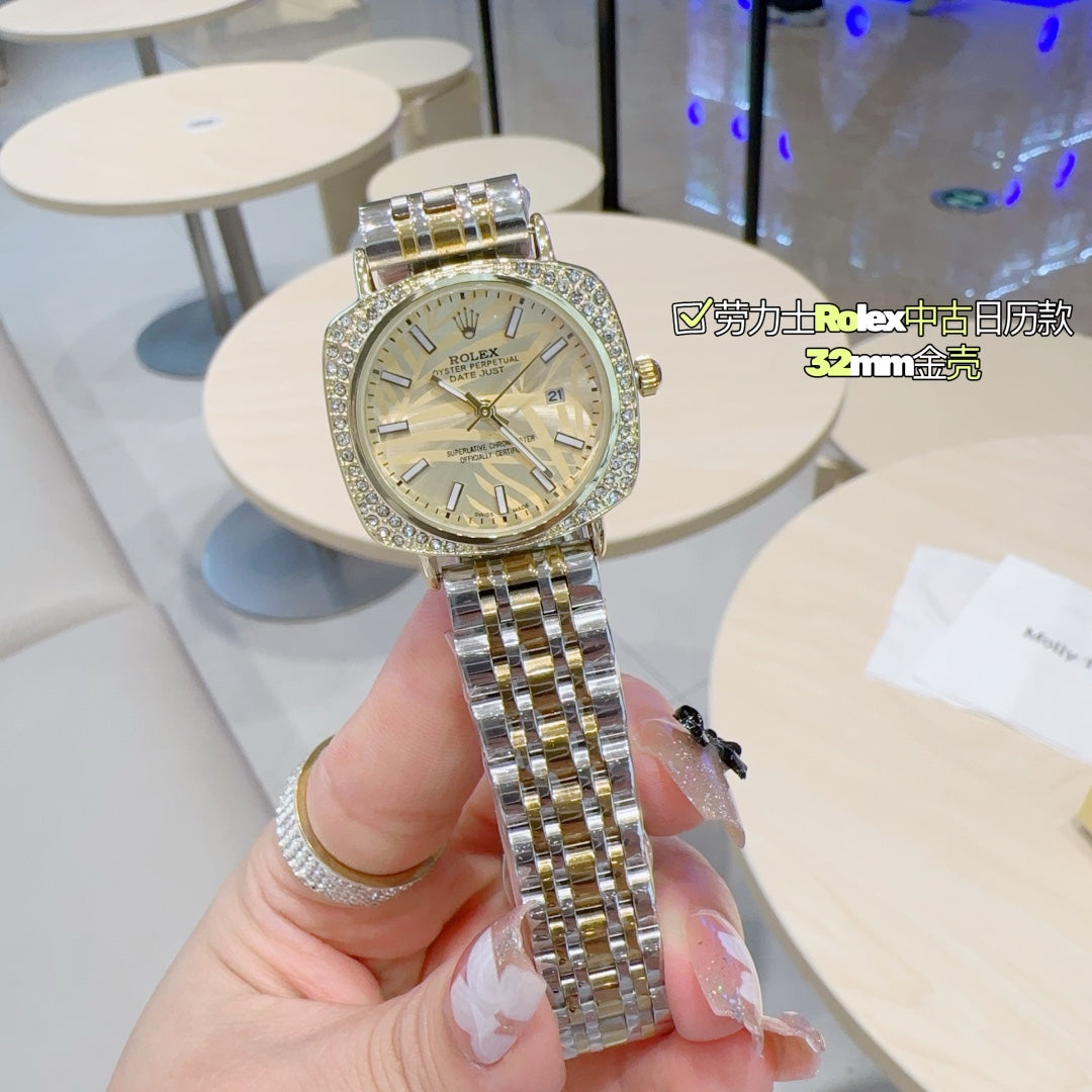136RL53L Popular Watches