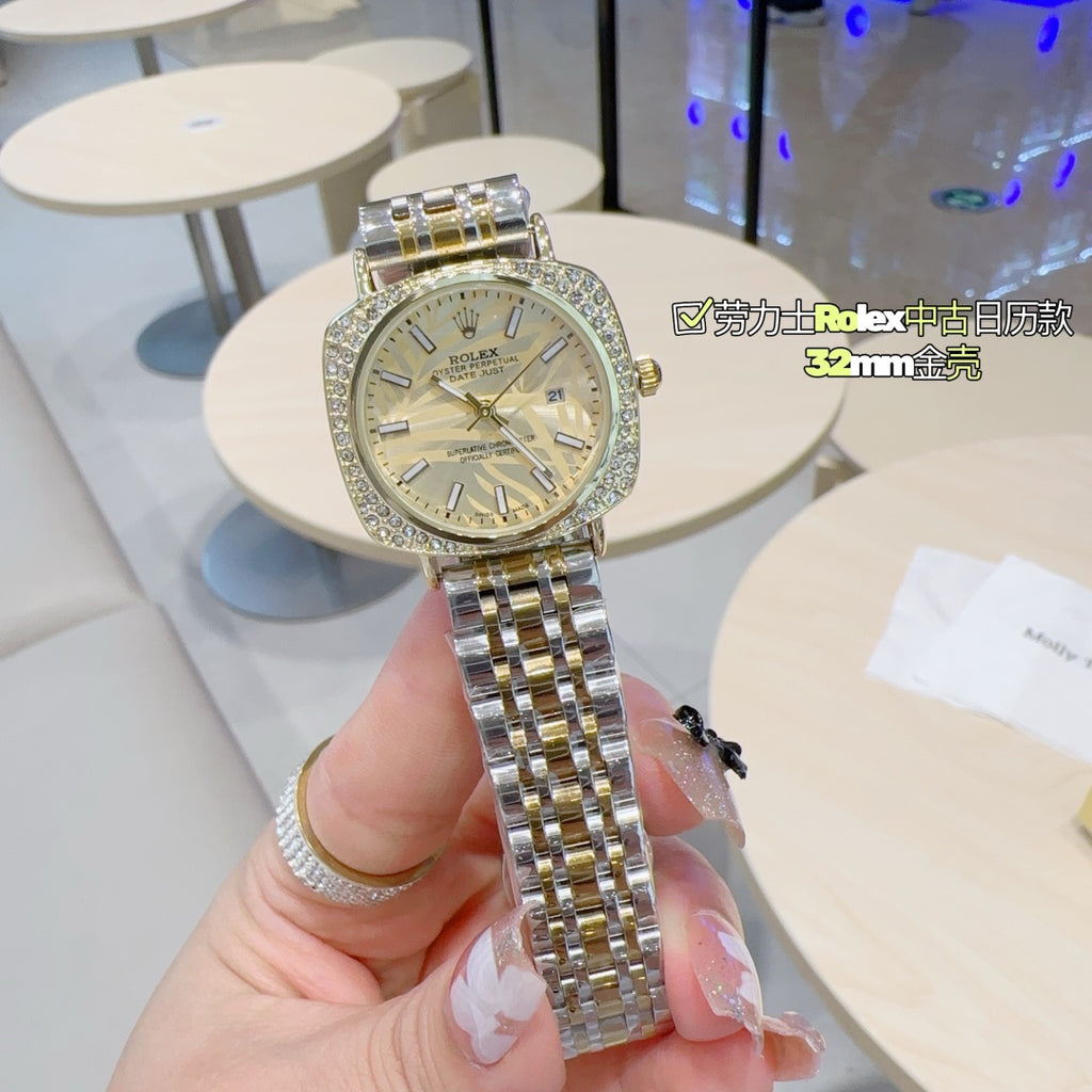 L1R36L53 Popular Watches