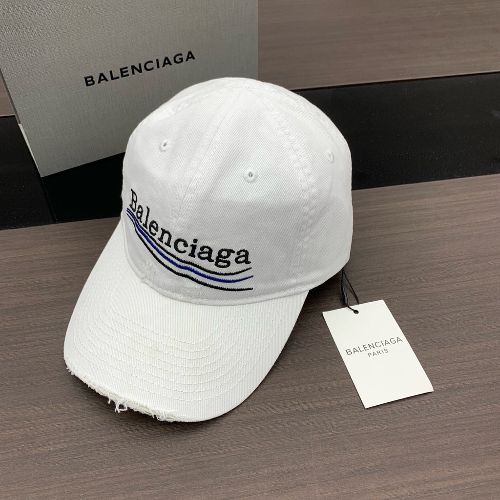 135ZJ531M Popular hats