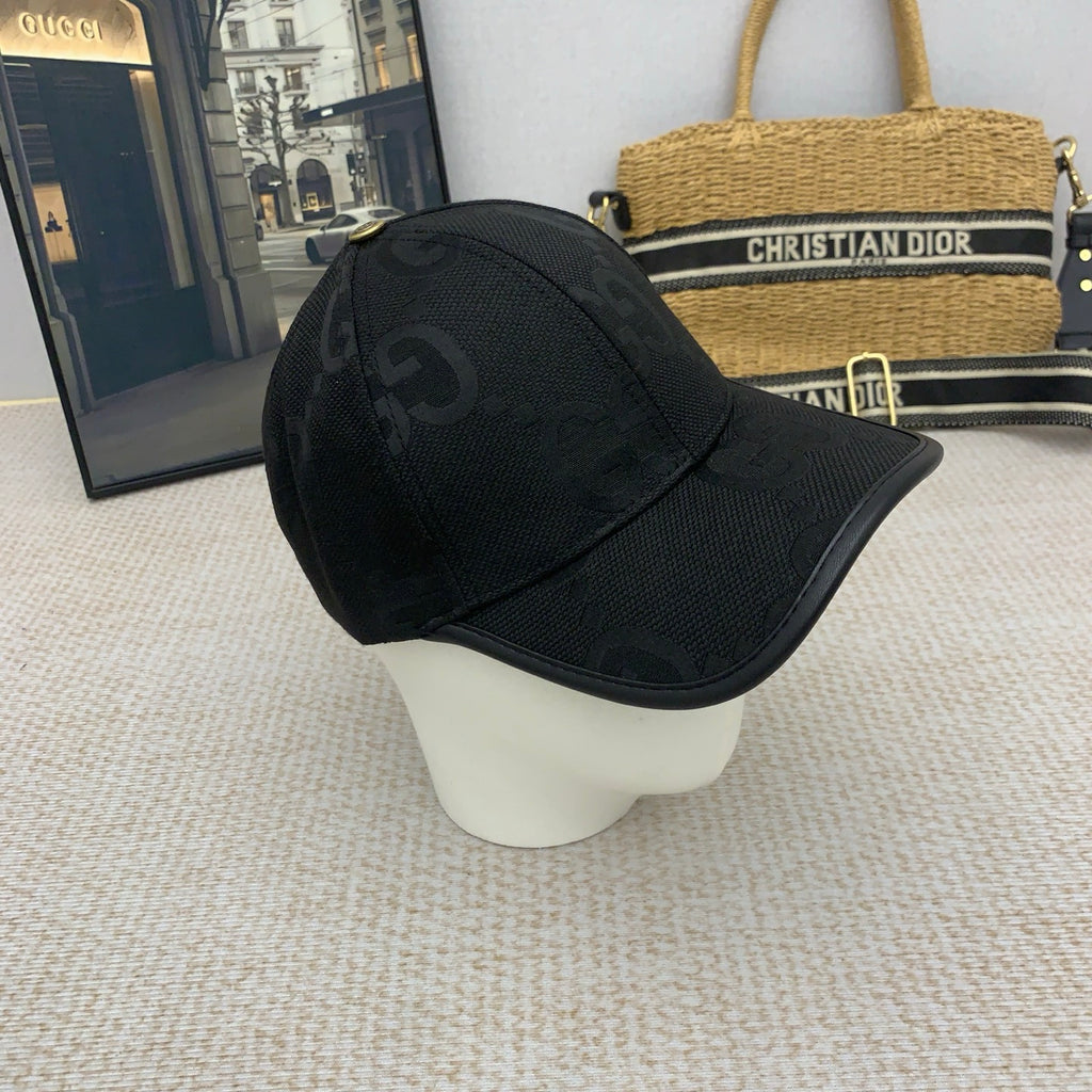 165NB25M Popular  hats