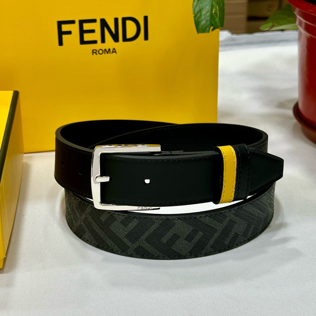 1WF183P Popular  High quality belt With full package