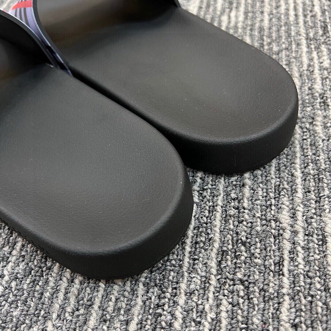 535ZR258Z Popular Slippers