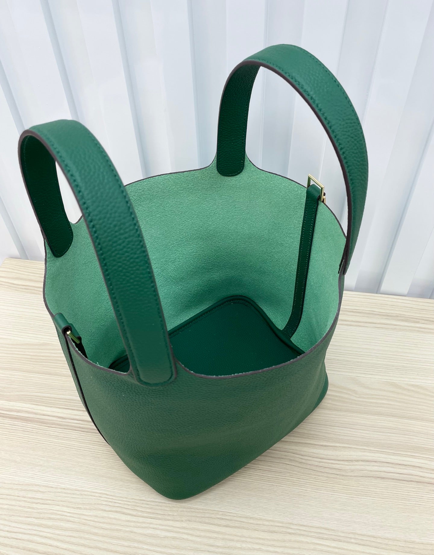 15RH5B Popular   leather bag