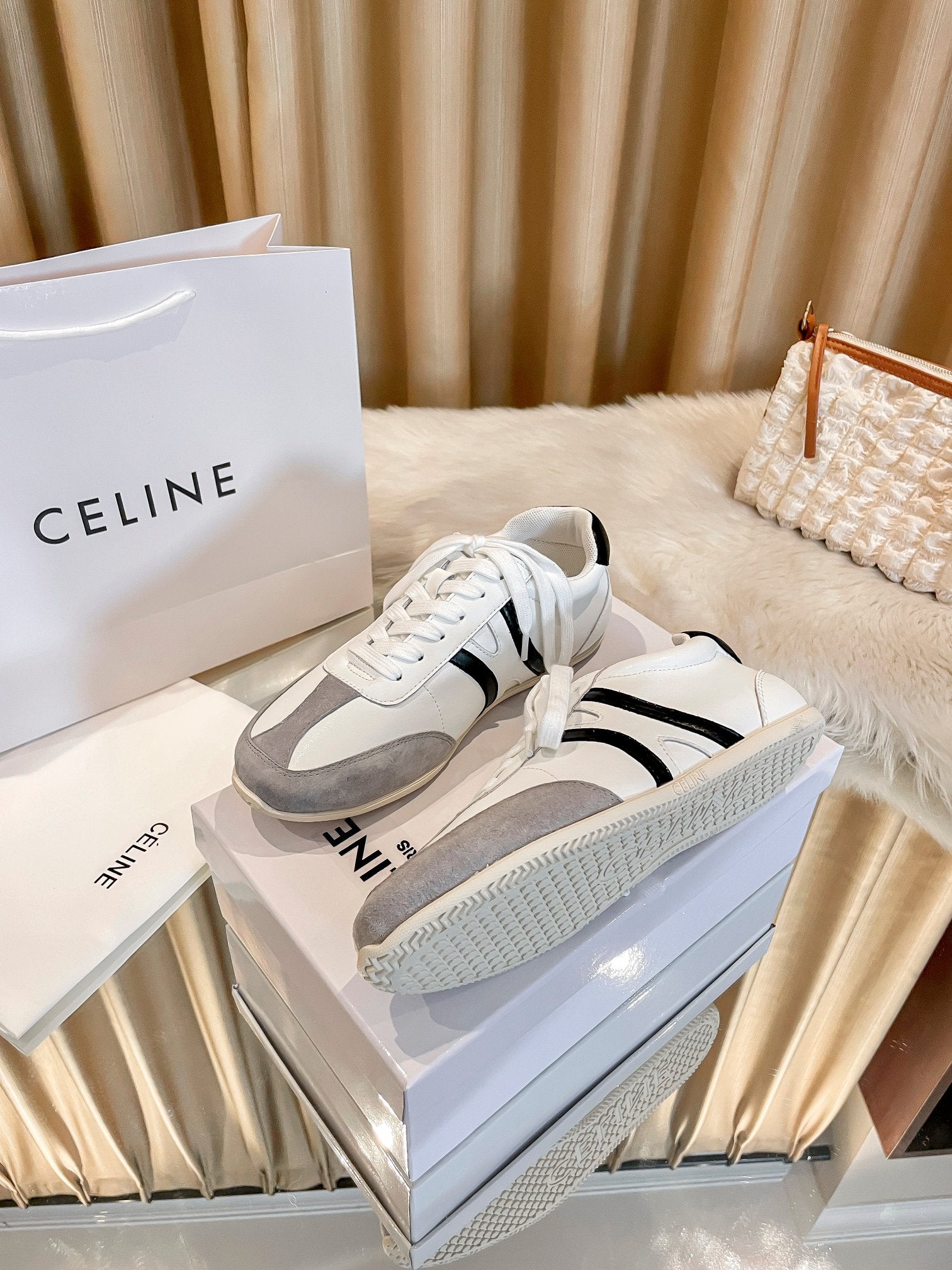 1LCL4Z Popular shoes