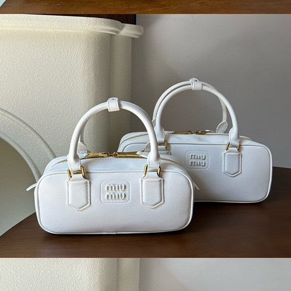 B1P46A155 Popular leather bags