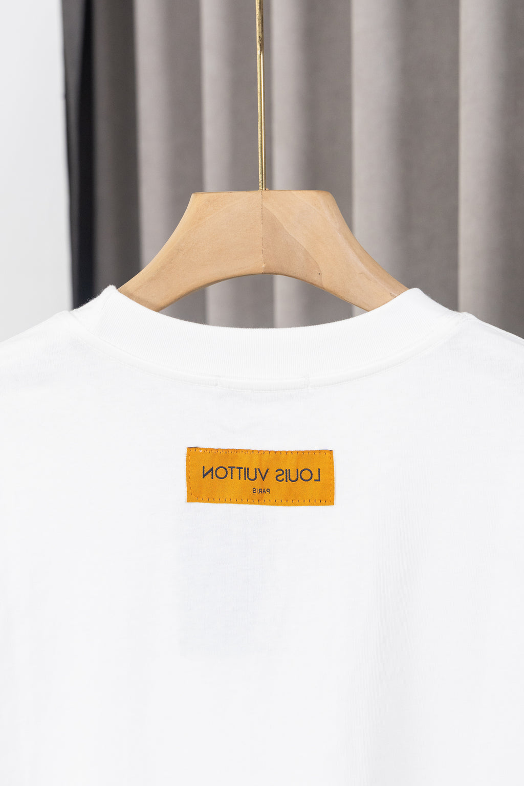 36PE137U Popular T-shirts