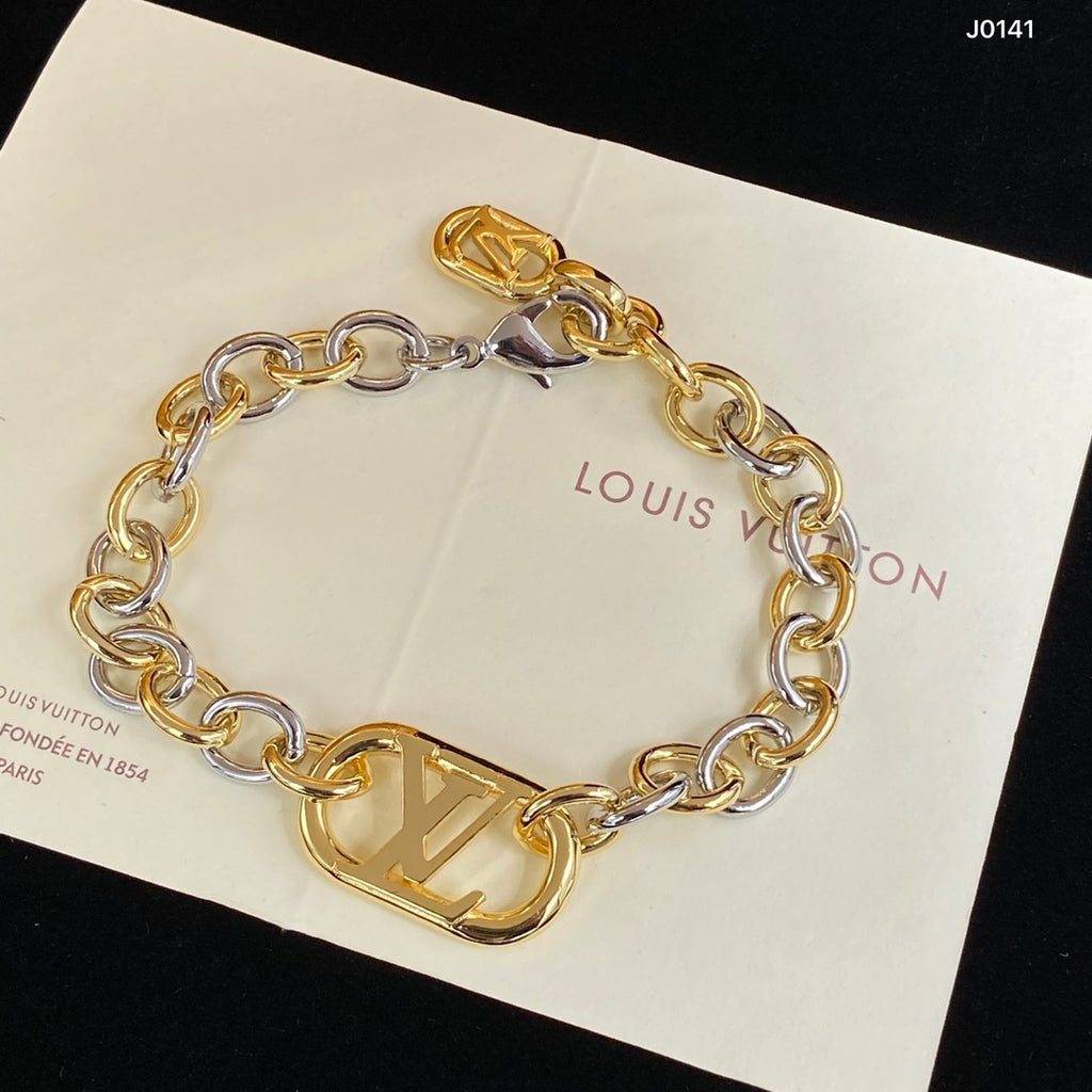 1YE336X  Popular   Necklaces Earrings Bracelets
