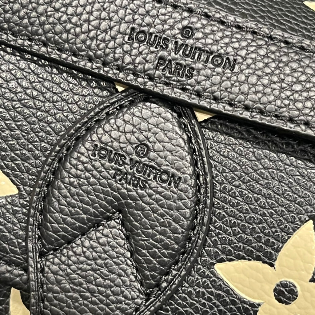 2XE318B Popular   leather bag 