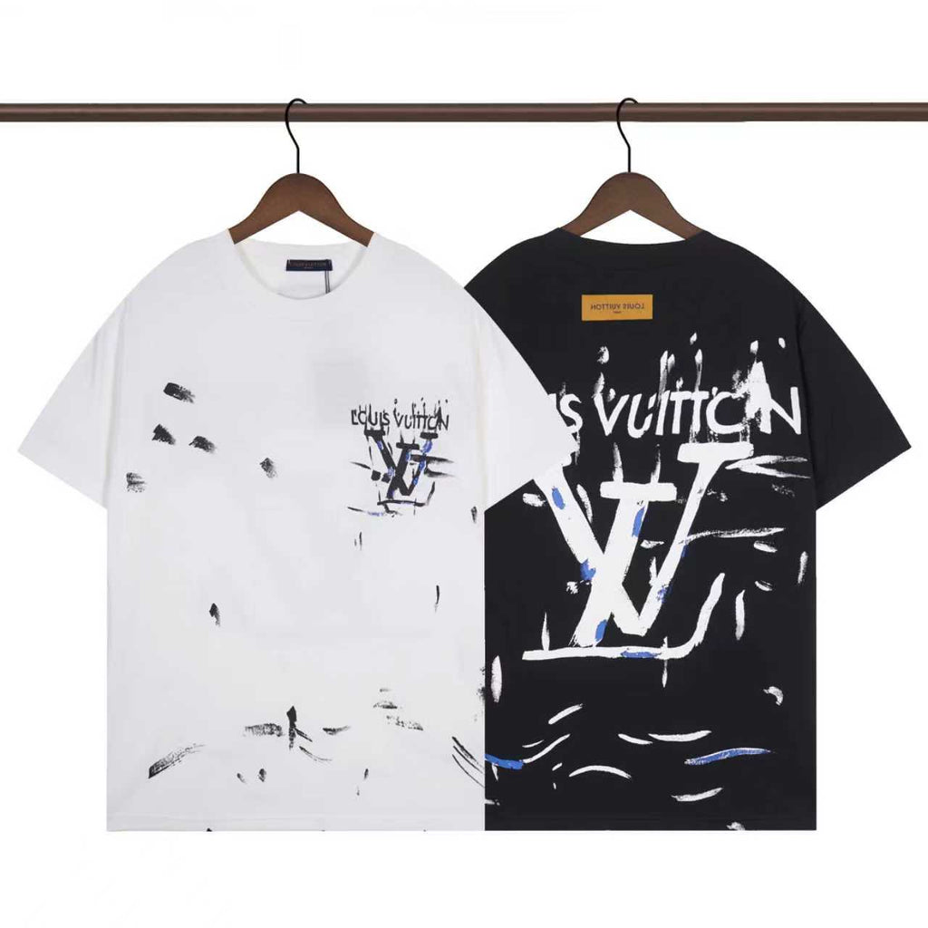 175ZE6U Popular T-shirts