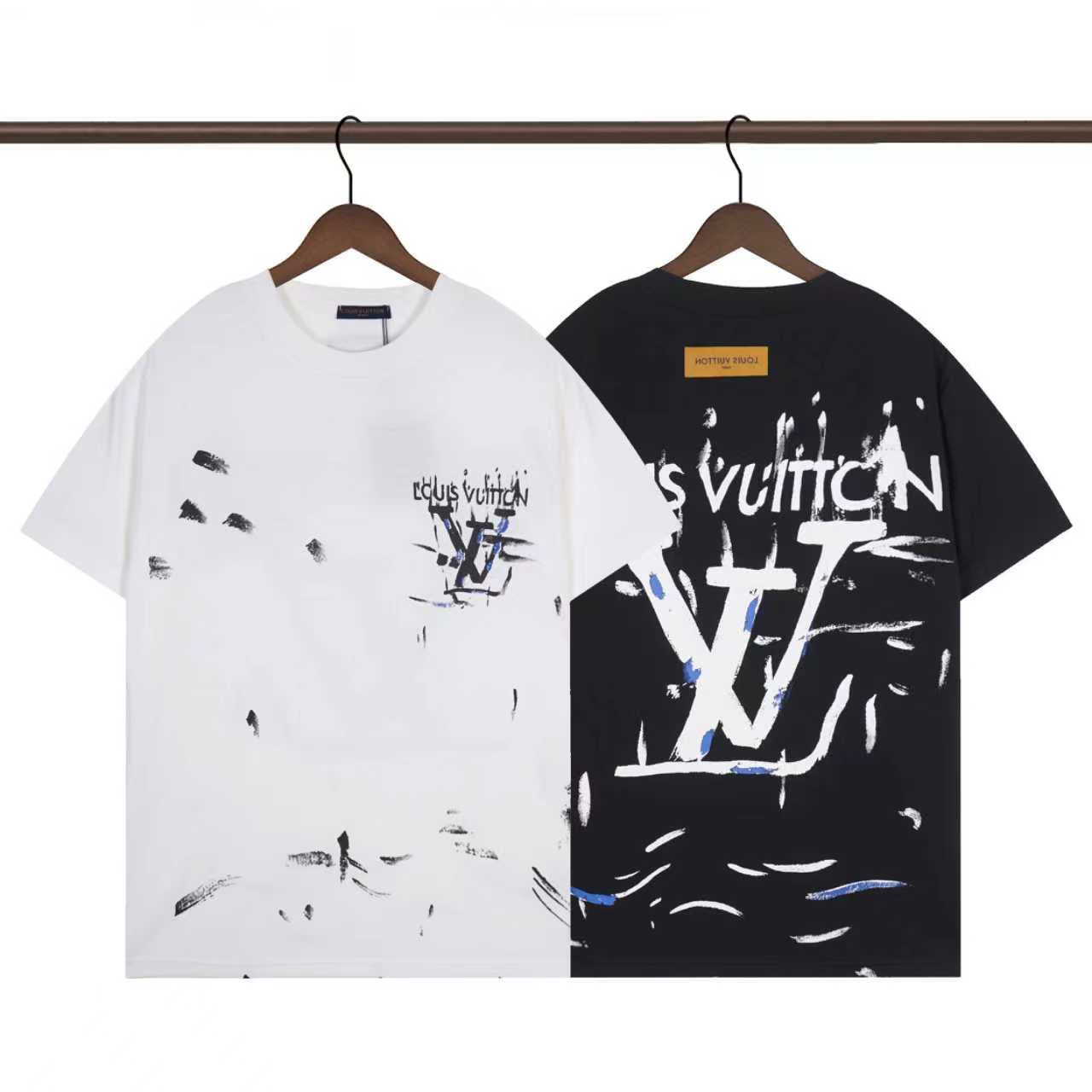 175ZE6U Popular T-shirts
