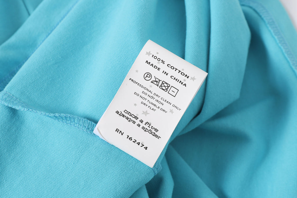 36PA50U Popular T-shirts
