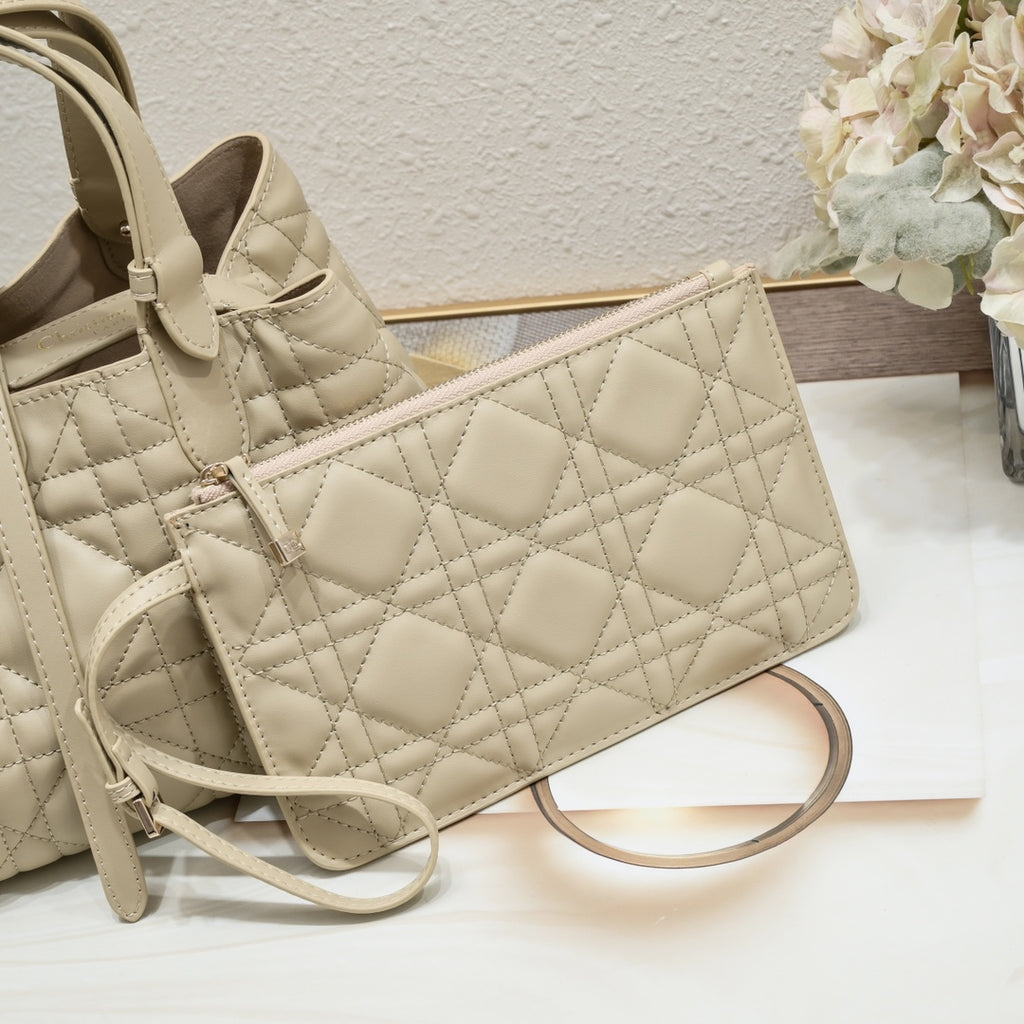 2XD359B Popular   leather bag 