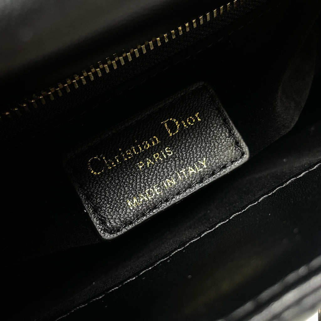 15RD139B Popular leather bag
