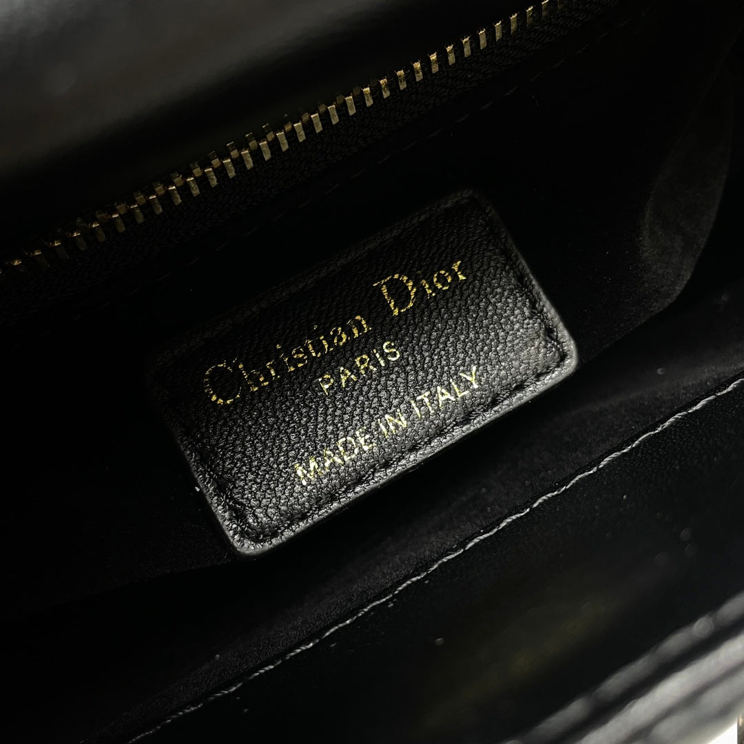 15RD139B Popular leather bag