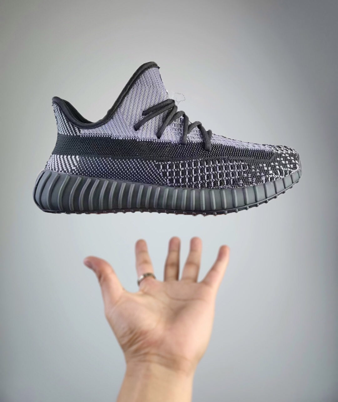 445ZA84Z Popular shoes (No box)