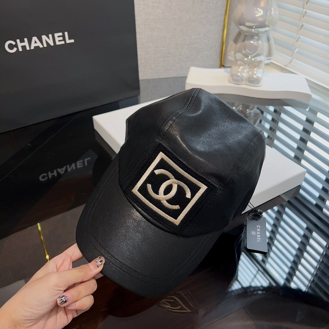 16XC14M Popular hats