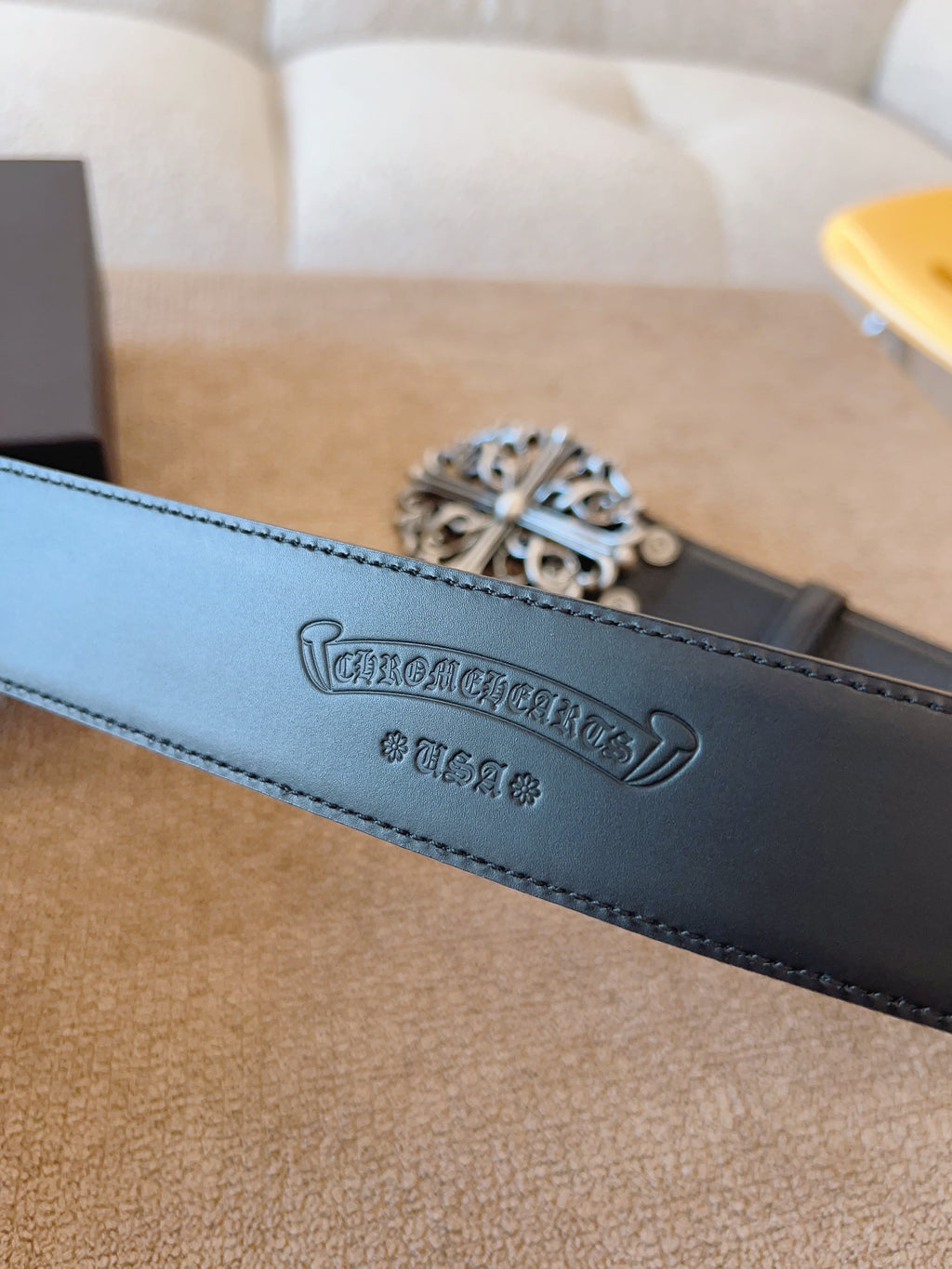 255RA14P Popular  High quality belt With full package
