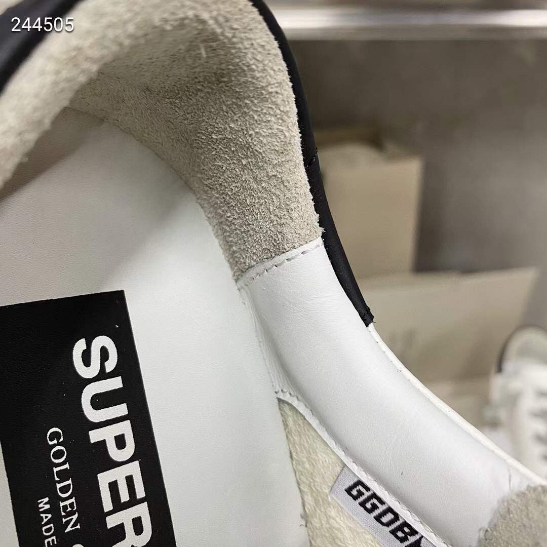 2XGE129Z Popular cowhide leather shoes