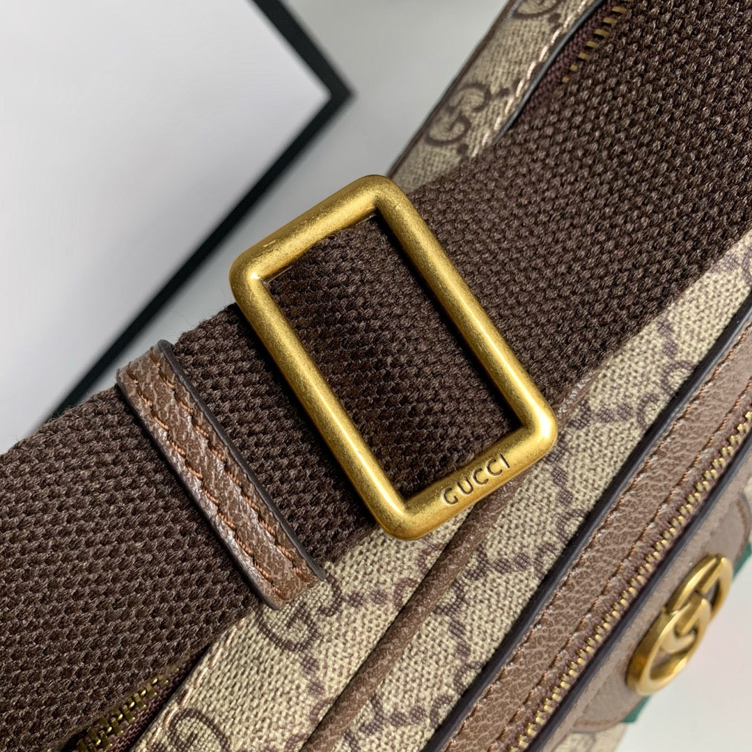 155NB48B Popular  canvas bag