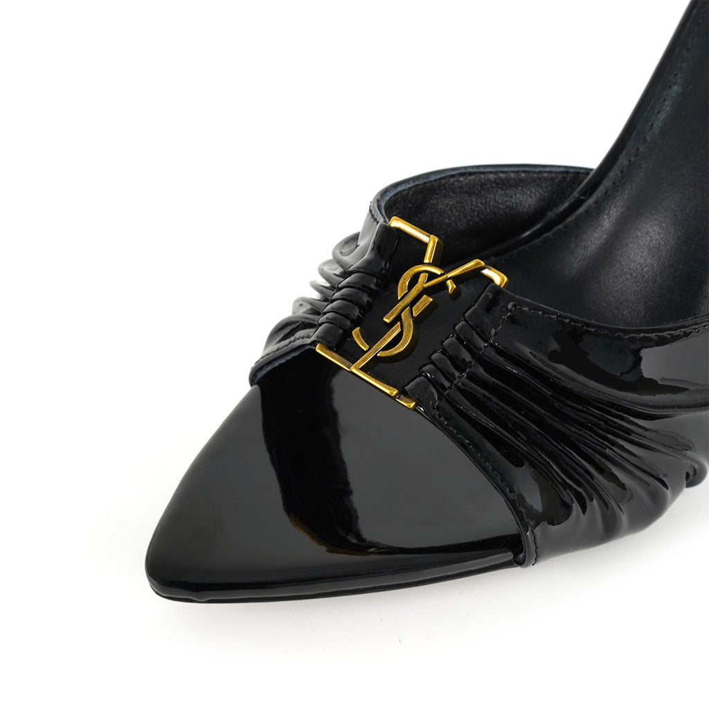 Z2X66SL11  Popular high-quality leather Shoes