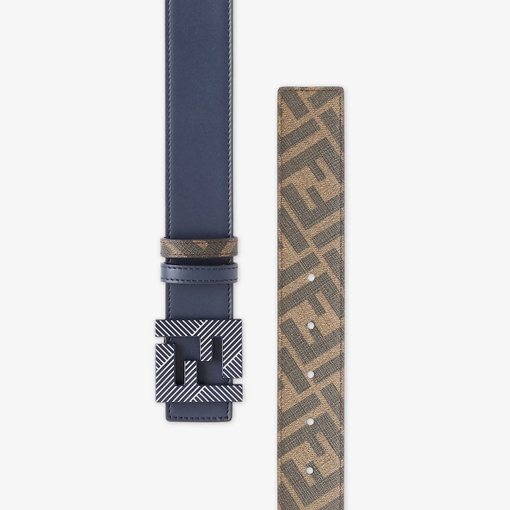 14F77P Popular   High quality belt With full package