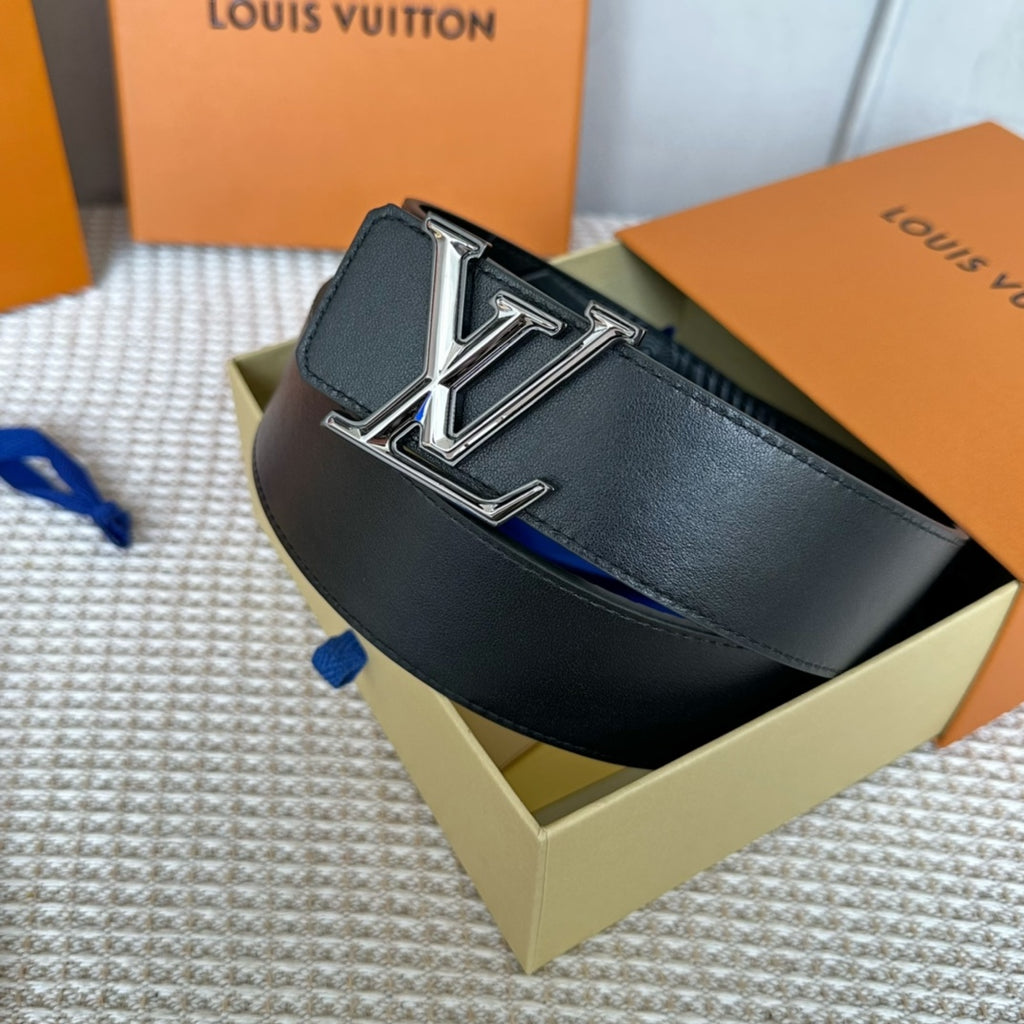 14E54P Popular   High quality belt With full package