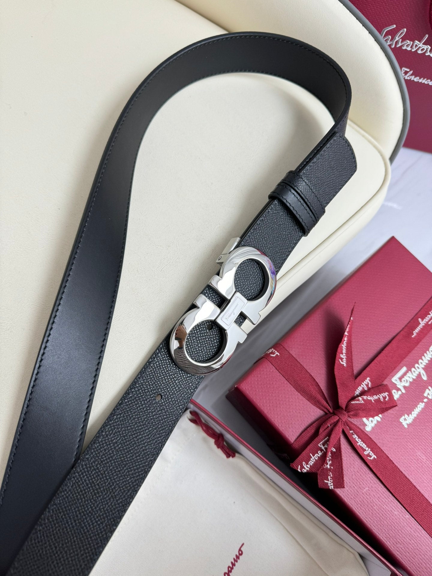 1WA170P Popular  High quality belt With full package