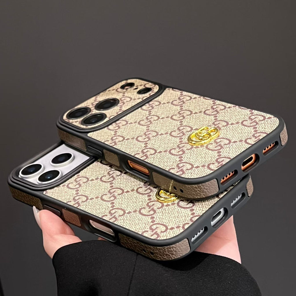36XB69A Popular Phone Case