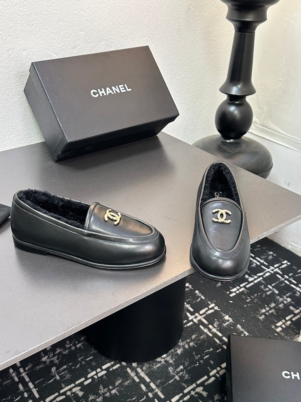 1115QC447Z Popular Shoes