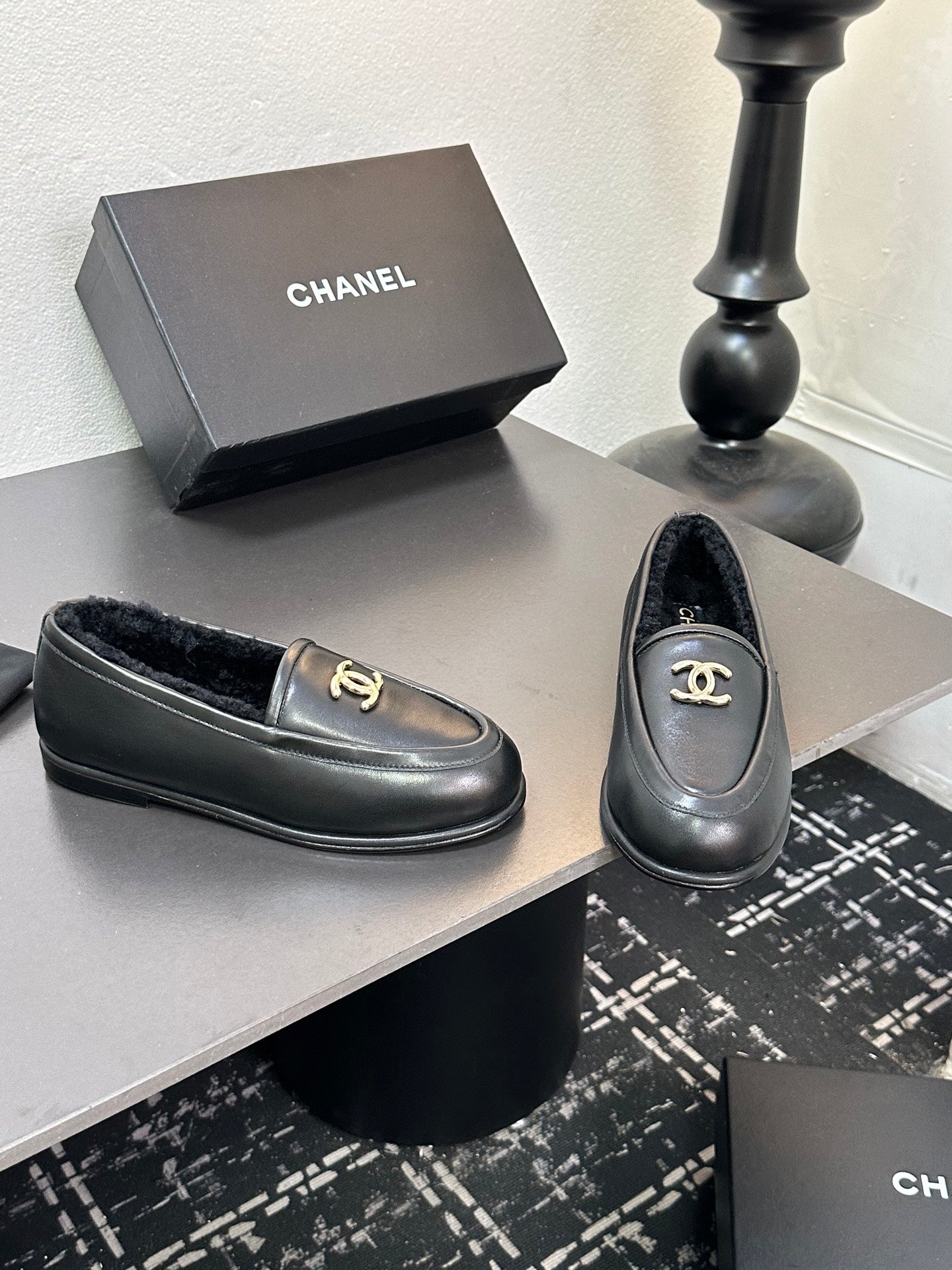 1115QC447Z Popular Shoes