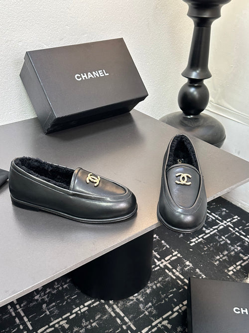 1115QC447Z Popular Shoes
