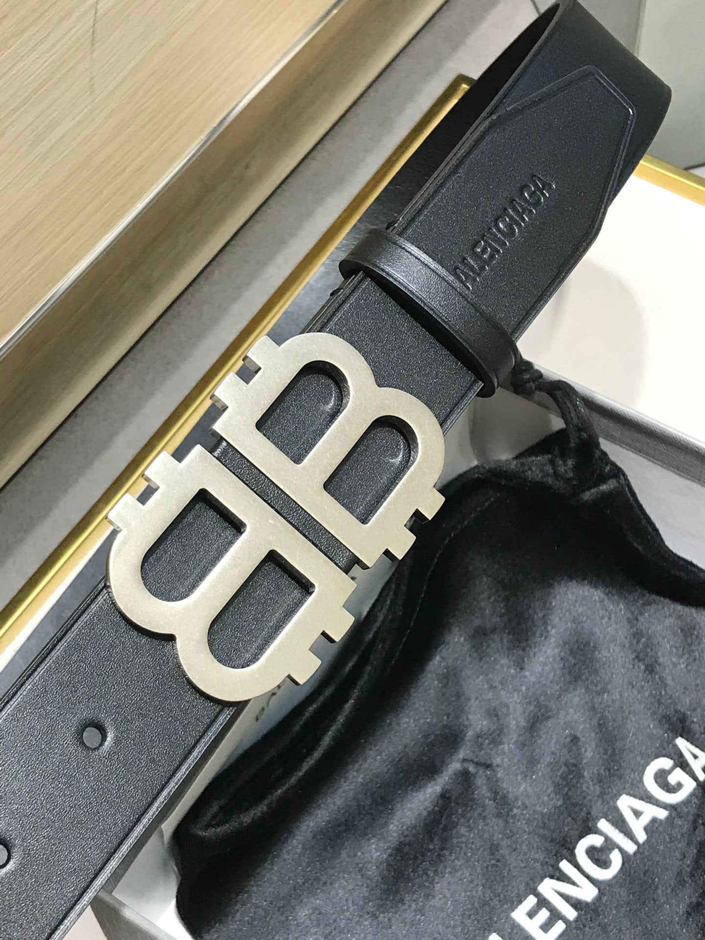 255RJ4P Popular  High quality belt With full package