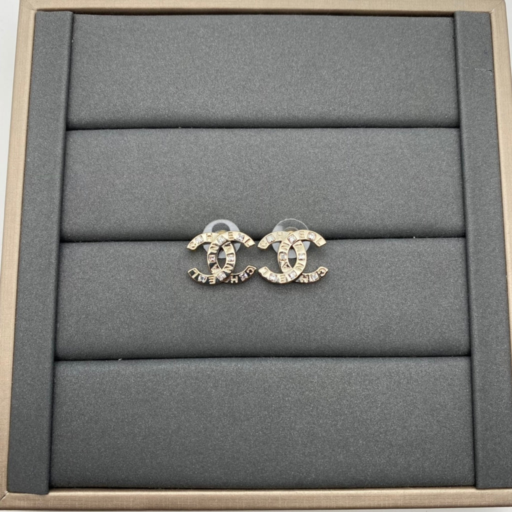 X1N36C76X Popular Necklaces,  Bracelets， Earrings
