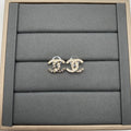 136NC76X Popular Necklaces,  Bracelets， Earrings