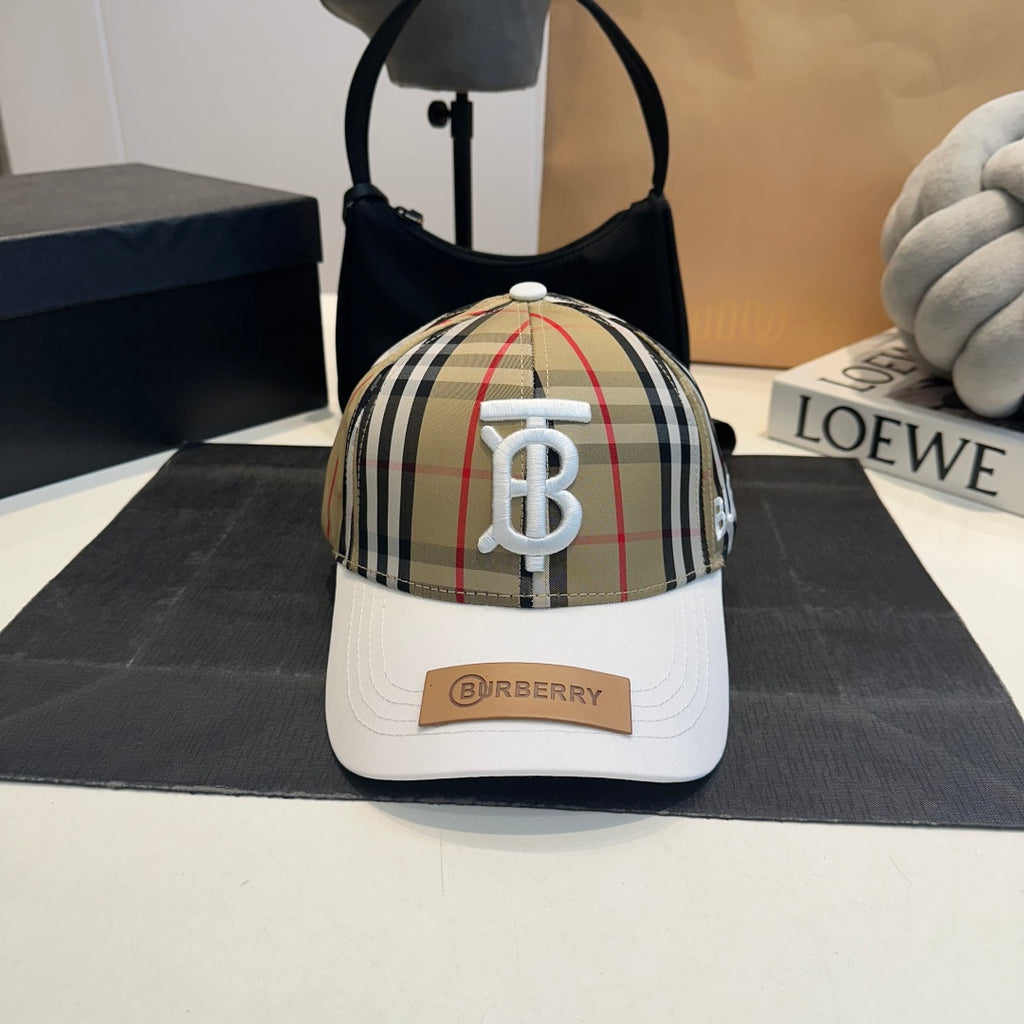 145QR16M Popular  hats