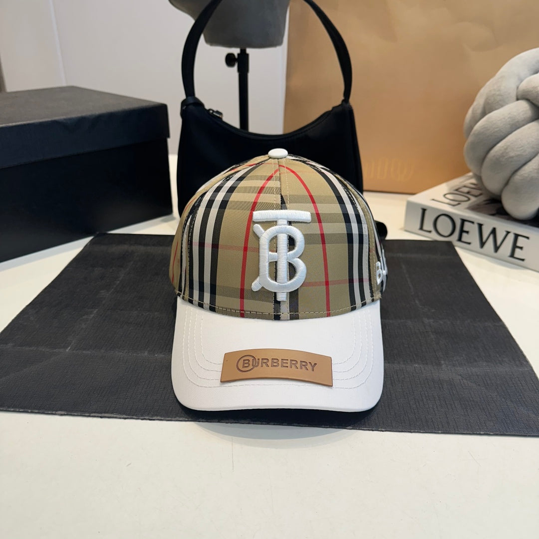 145QR16M Popular  hats