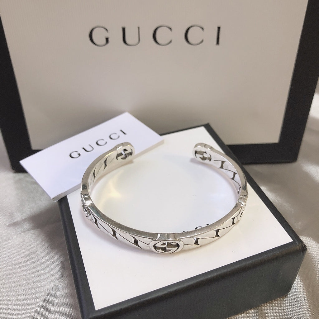 14C342K  Popular Bracelets