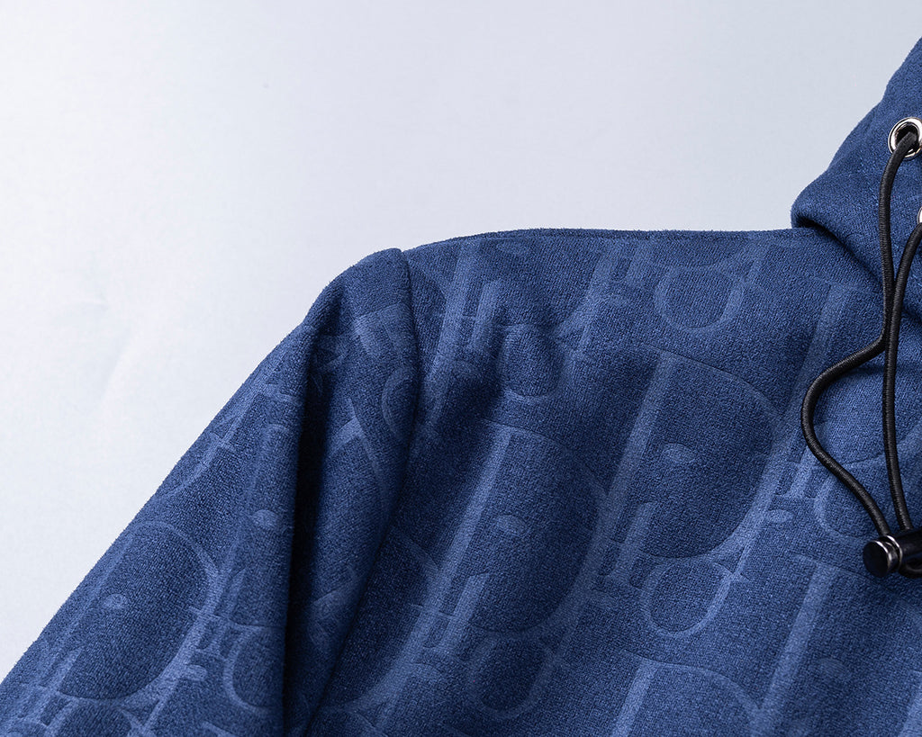 95ZD262U Popular Coats