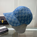 145QB8M Popular hats