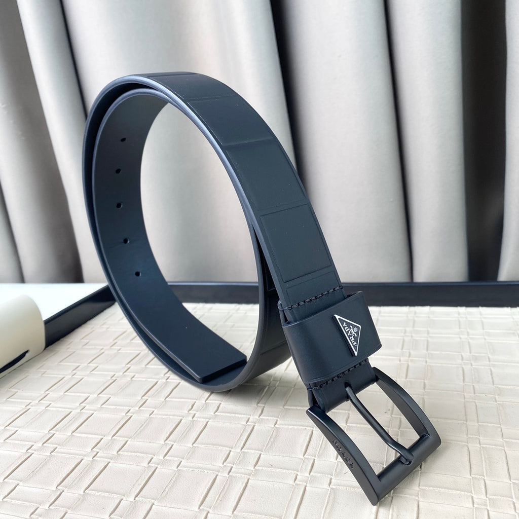 14PD118P Popular  High quality belt With full package